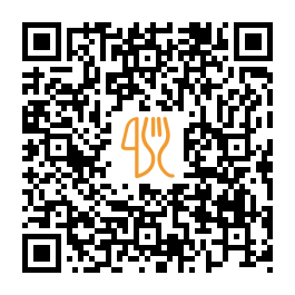 QR-code link către meniul Kafe Kaz