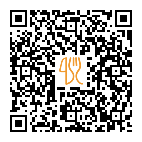 QR-code link către meniul Outback Cafe