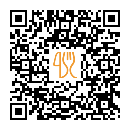 QR-code link către meniul Sette Posta