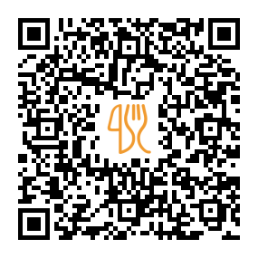 QR-code link către meniul Beer DeLuxe