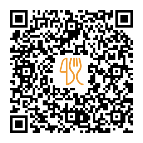 QR-code link către meniul Sportsmen's Club Hotel