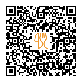 QR-code link către meniul CC Bar and Grill