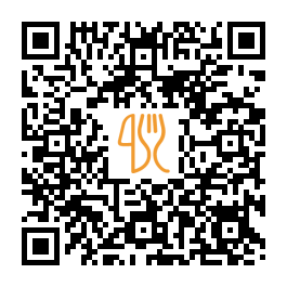 QR-code link către meniul Top Juice