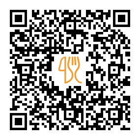 QR-code link către meniul Montezuma's