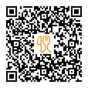 QR-code link către meniul Turvey Thai