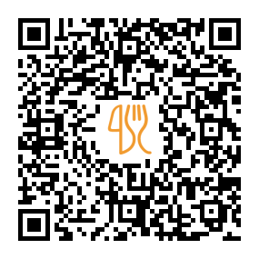 QR-code link către meniul Jasmine Village