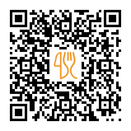 QR-code link către meniul Little El