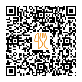 QR-code link către meniul Happy Inn Restaurant & Cafe