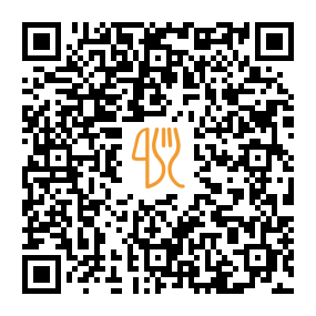 QR-code link către meniul Little Canteen