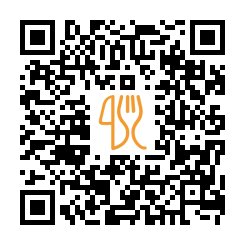 QR-code link către meniul Indique