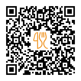 QR-code link către meniul Aamla Kitchen