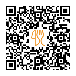 QR-code link către meniul Korean Cafe Ri