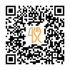 QR-code link către meniul Bhimsen