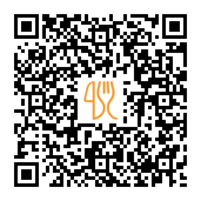 QR-code link către meniul Cucina a Isola