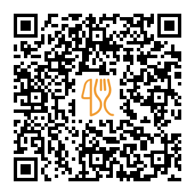 QR-code link către meniul Gakyi Restaurant