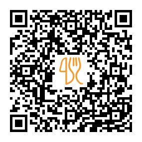 QR-code link către meniul Indian Cuisine