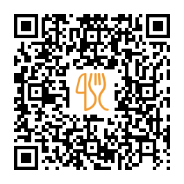 QR-code link către meniul Neopolitan Pizza