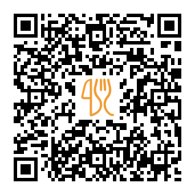 QR-code link către meniul Chinnaswamy Naidu Biriyani