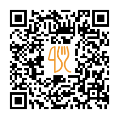 QR-code link către meniul Saras