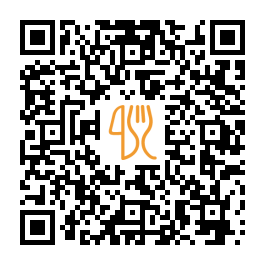 QR-code link către meniul Gangaur