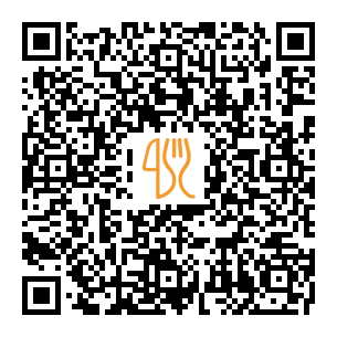 QR-code link către meniul Chopin Gourmand Bistrot