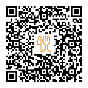 QR-code link către meniul Zenja Cafe