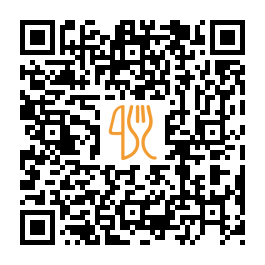 QR-code link către meniul Tangys Corner