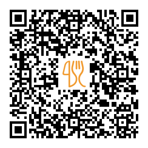 QR-code link către meniul Gangnam Korean Restaurant