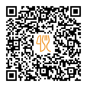 QR-code link către meniul Baaroque Restaurant