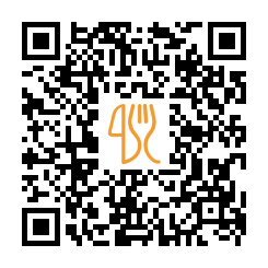 QR-code link către meniul Viva Goa