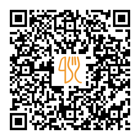 QR-code link către meniul -18 Meno Diciotto