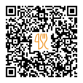 QR-code link către meniul Knowledge Grounds Cafe