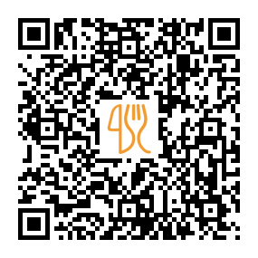 QR-code link către meniul Noor Jehan Fortview Restaurant