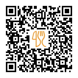 QR-code link către meniul Hotel Vivek & Restaurant