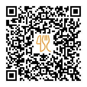 QR-code link către meniul Raj Mahal Palace