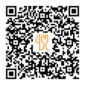 QR-code link către meniul Hotel Sri Saravana Bhavan