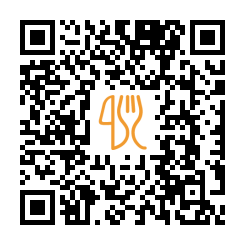 QR-code link către meniul Upsouth