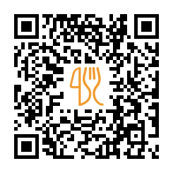 QR-code link către meniul Upsouth