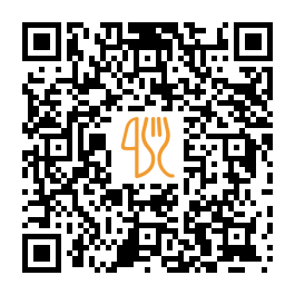 QR-code link către meniul Mahima Veg Restaurant