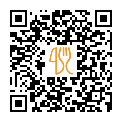 QR-code link către meniul FoodMad