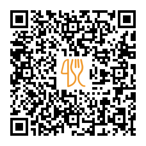 QR-code link către meniul Jaigarh Restaurant