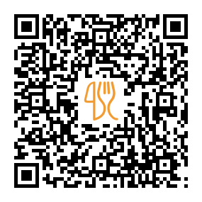 QR-code link către meniul Nena Pizza Restaurant