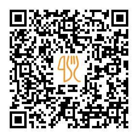 QR-code link către meniul JP Veg Restaurant