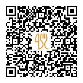 QR-code link către meniul Sunder Lal Puri Wale