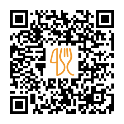 QR-code link către meniul Chances Cafe