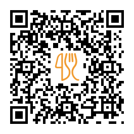 QR-code link către meniul Hot Gossip