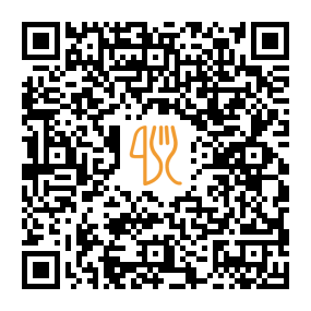 QR-code link către meniul Les Allumes des Monts D'or