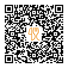 QR-code link către meniul Le Petit Montagnard