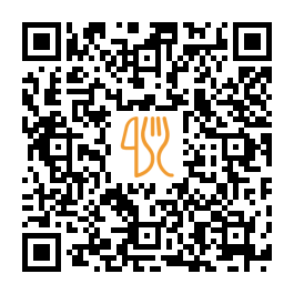 QR-code link către meniul Jamocca Cafe