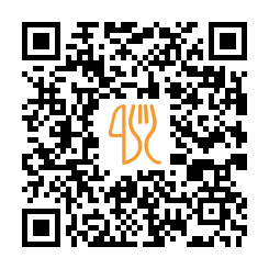 QR-code link către meniul La Bassaque